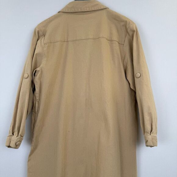 Area Stars Charlene Dress  💖 - Picture 7 of 10